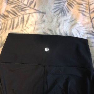 LULULEMON athletica leggings